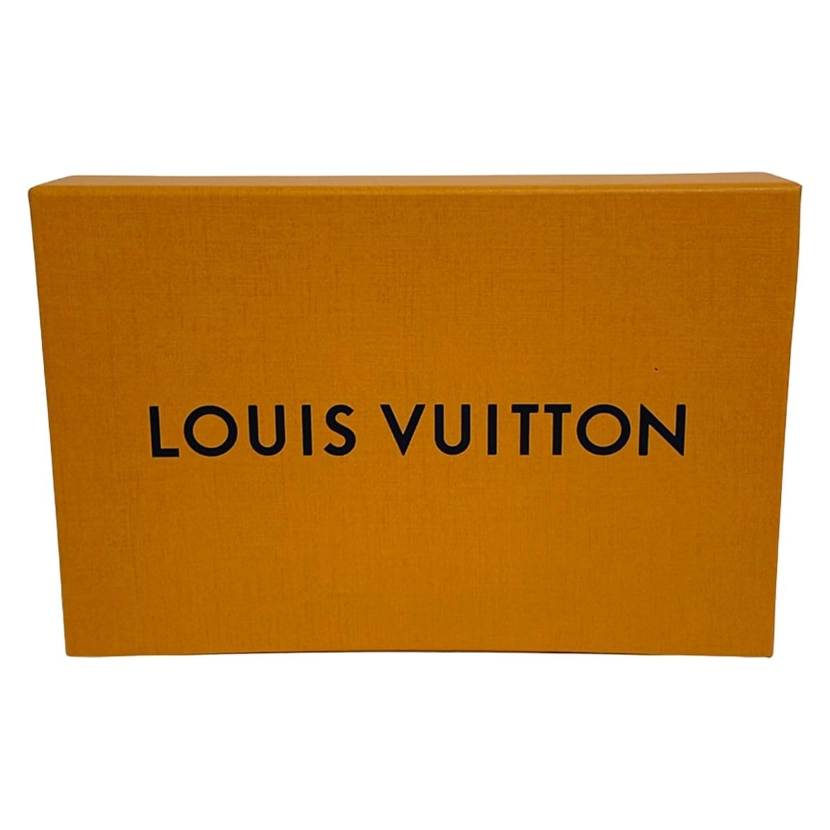 Louis Vuitton Wallet Monogram Portefeuille Sarah Brown Initial — view 7
