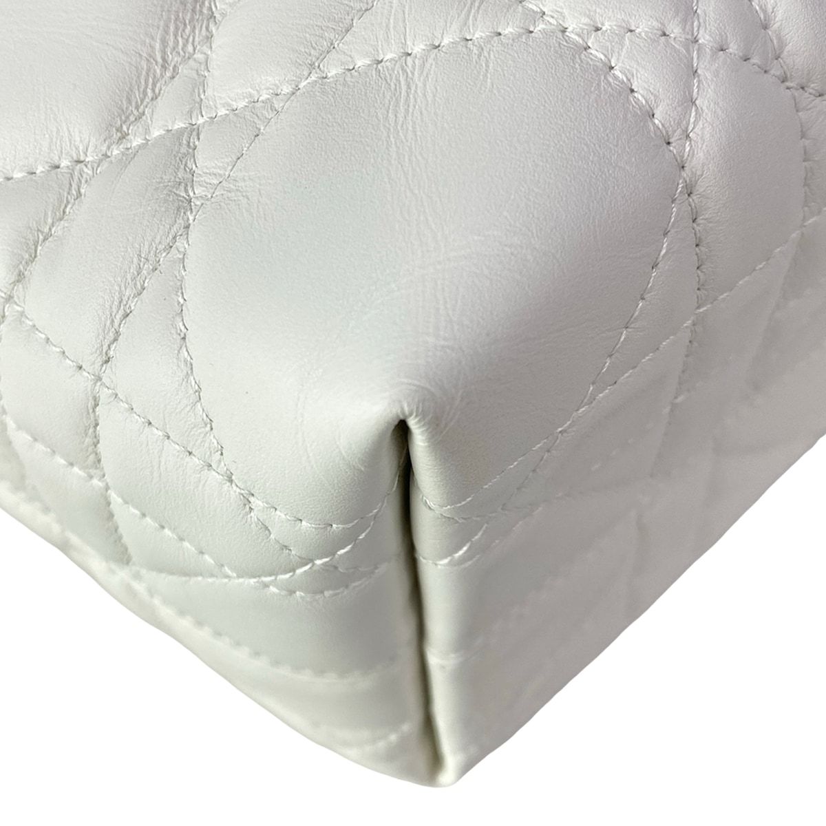 Dior Tote Toujours Vertical Small — view 6