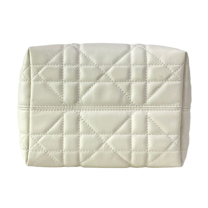 Dior Tote Toujours Vertical Small — view 5