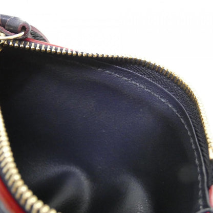 Louis Vuitton Monogram Empreinte Portefeuille Victorine Wallet — view 9