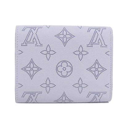 Louis Vuitton Mahina Portefeuille Iris Compact Coin Case — view 2