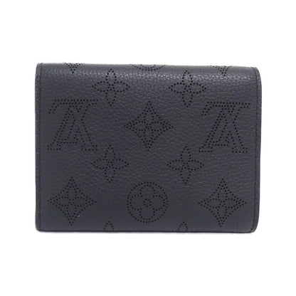 Louis Vuitton Mahina Portefeuille Victorine Wallet — view 2