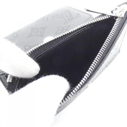 Louis Vuitton Mahina Portefeuille Victorine Wallet — view 7