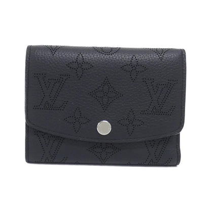 Louis Vuitton Mahina Portefeuille Victorine Wallet