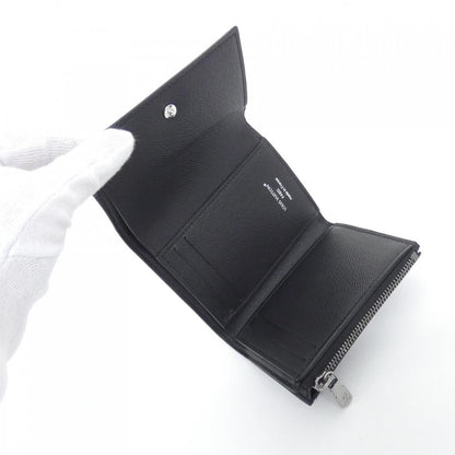 Louis Vuitton Monogram Eclipse Victor Wallet — view 6