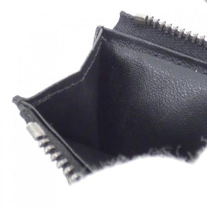 Louis Vuitton Monogram Eclipse Victor Wallet — view 8