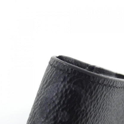 Louis Vuitton Monogram Eclipse Victor Wallet — view 3