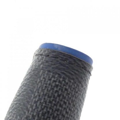 Louis Vuitton Damier Graphite Zippy Wallet Vertical — view 3