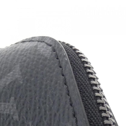 Louis Vuitton Monogram Eclipse Trousse Elisabeth Pen Case — view 5