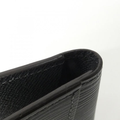 Louis Vuitton Epi Stripe Organizer de Poche Card Case — view 3
