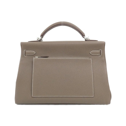 Hermes Maxi Kelly 42 cm — view 2
