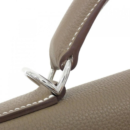 Hermes Maxi Kelly 42 cm — view 6
