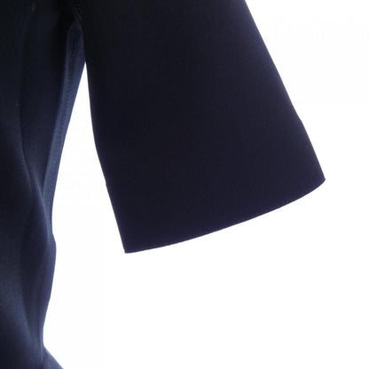 Louis Vuitton Dress Black — view 6