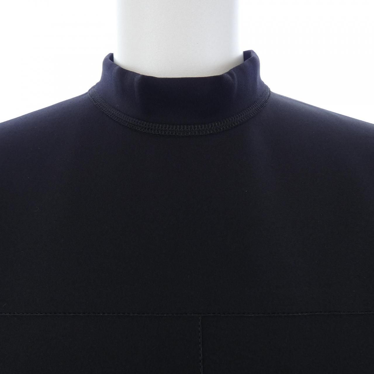 Louis Vuitton Dress Black — view 5