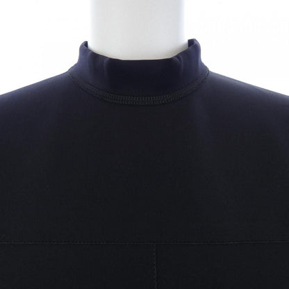 Louis Vuitton Dress Black — view 5