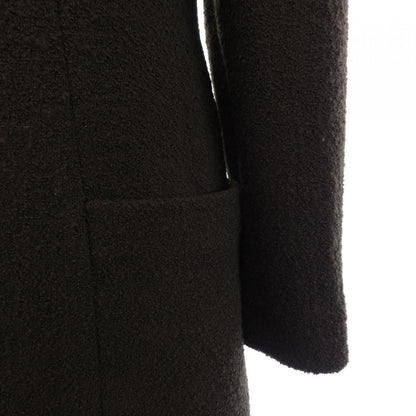 Chanel Vintage Suit Brown — view 6