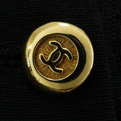 Chanel Vintage 354 Set — view 8