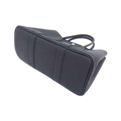 Hermes Garden Party 30 cm — view 2