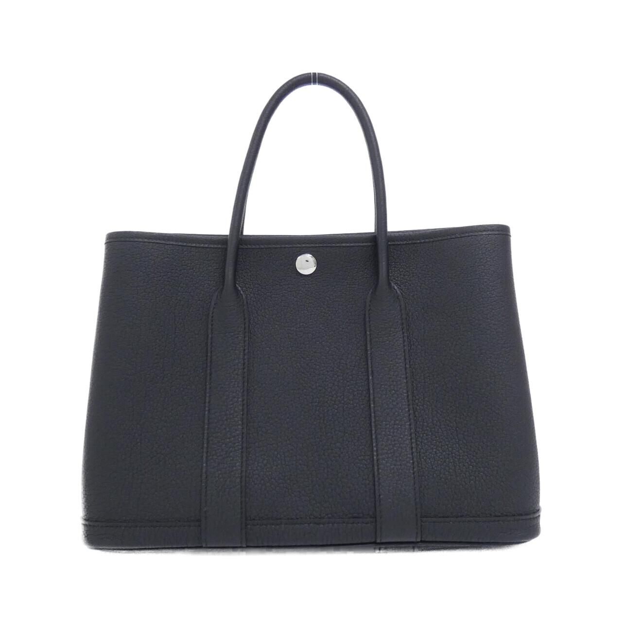 Hermes Garden Party 30 cm