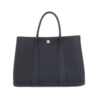 Hermes Garden Party 30 cm