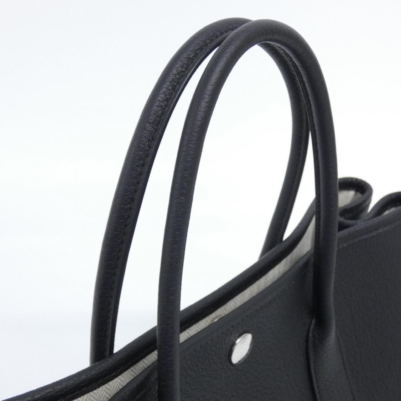 Hermes Garden Party 30 cm — view 3