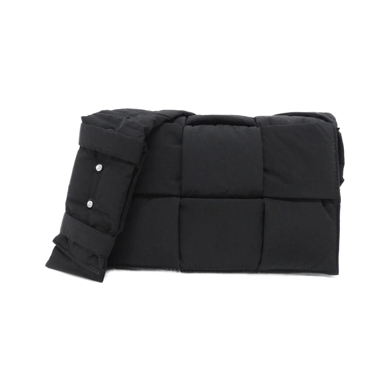 Bottega Veneta Shoulder