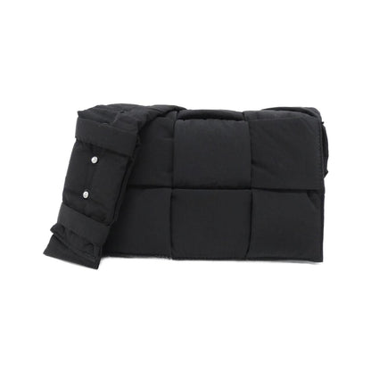 Bottega Veneta Shoulder