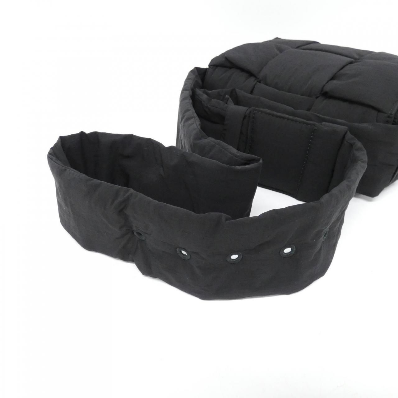 Bottega Veneta Shoulder — view 6