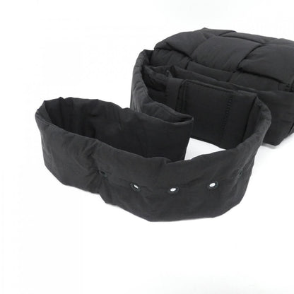 Bottega Veneta Shoulder — view 6