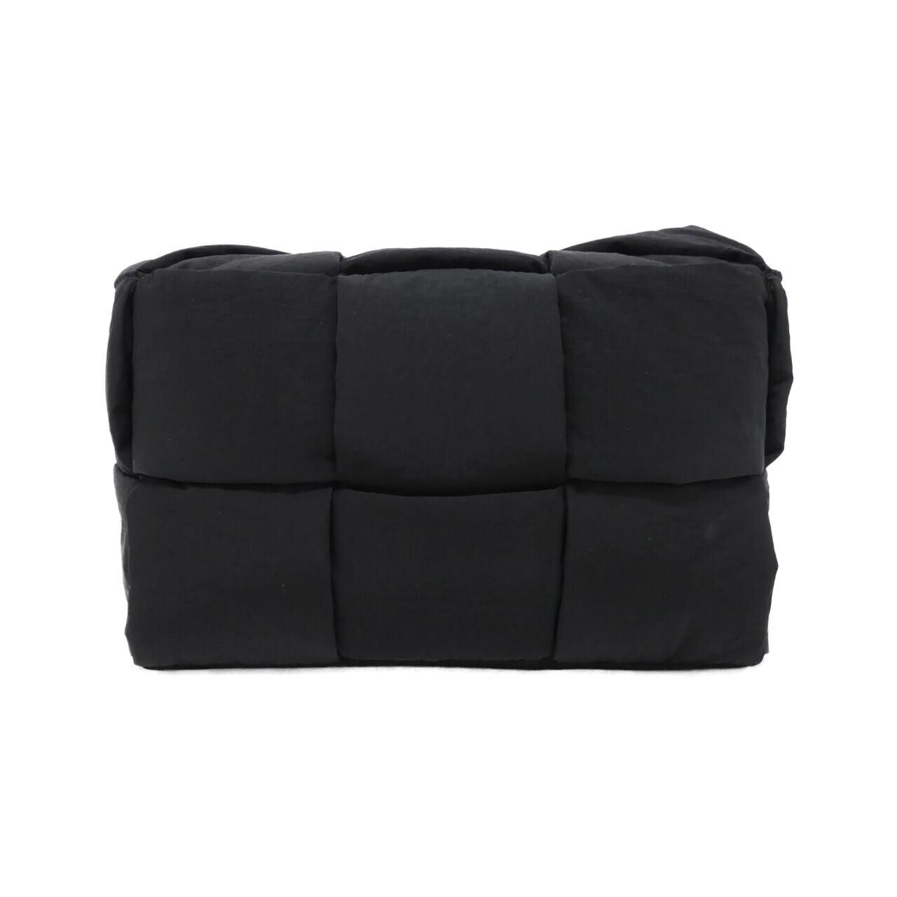 Bottega Veneta Shoulder — view 2