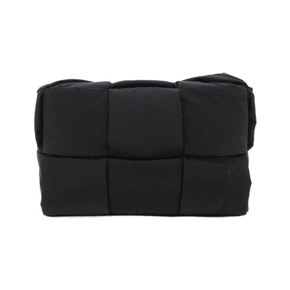 Bottega Veneta Shoulder — view 2