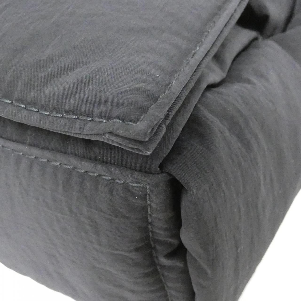 Bottega Veneta Shoulder — view 3