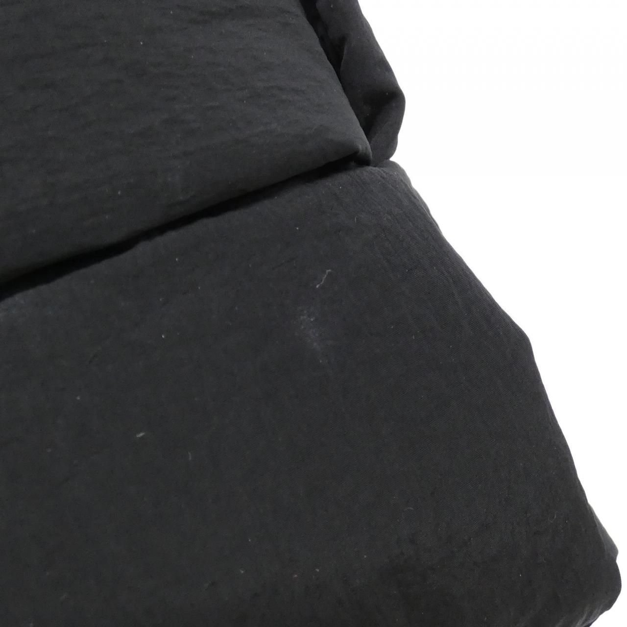 Bottega Veneta Shoulder — view 4