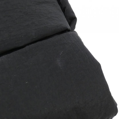 Bottega Veneta Shoulder — view 4