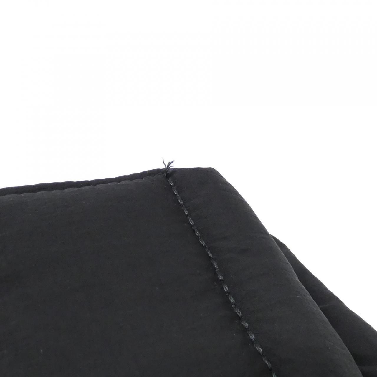 Bottega Veneta Shoulder — view 5