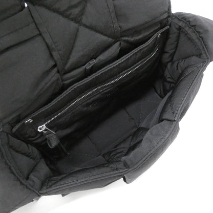 Bottega Veneta Shoulder — view 7