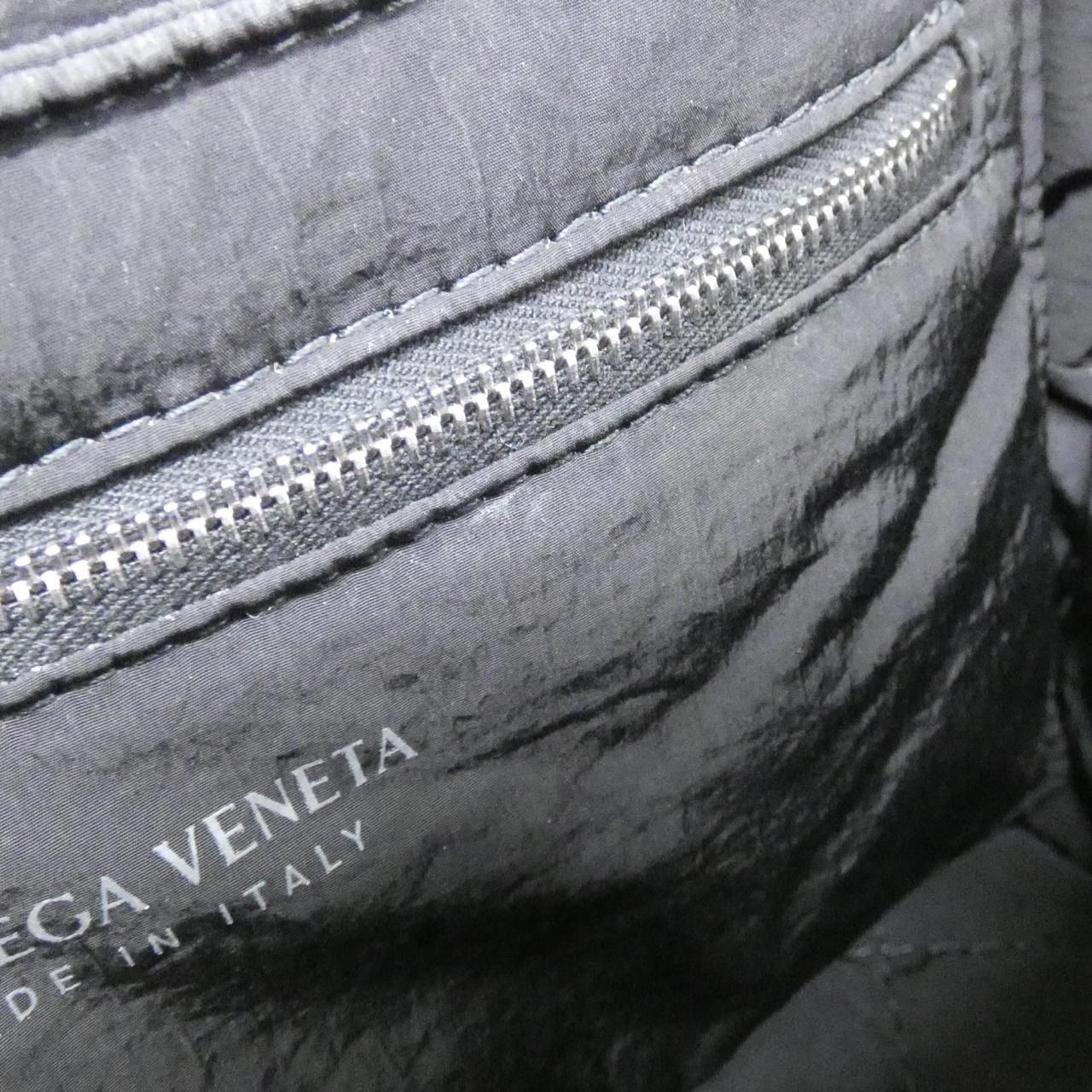 Bottega Veneta Shoulder — view 8