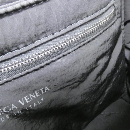 Bottega Veneta Shoulder — view 8