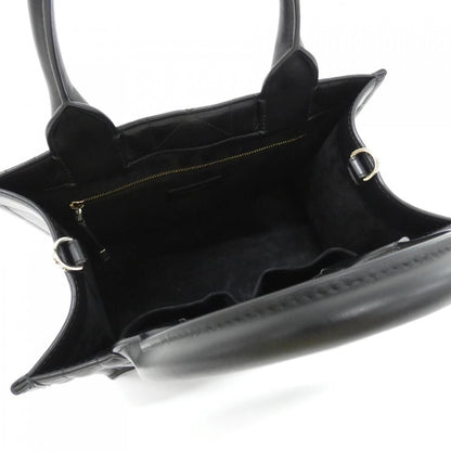Dior Book Tote Small — view 6