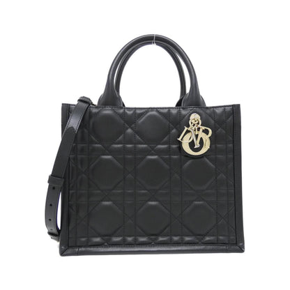 Dior Book Tote Small