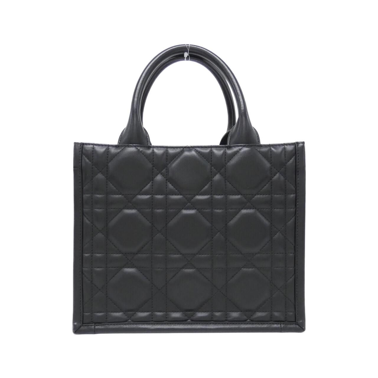 Dior Book Tote Small — view 2