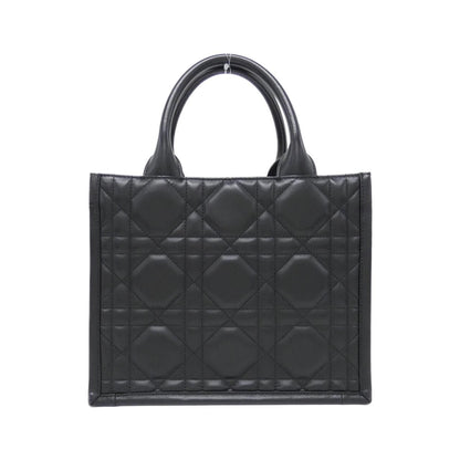 Dior Book Tote Small — view 2