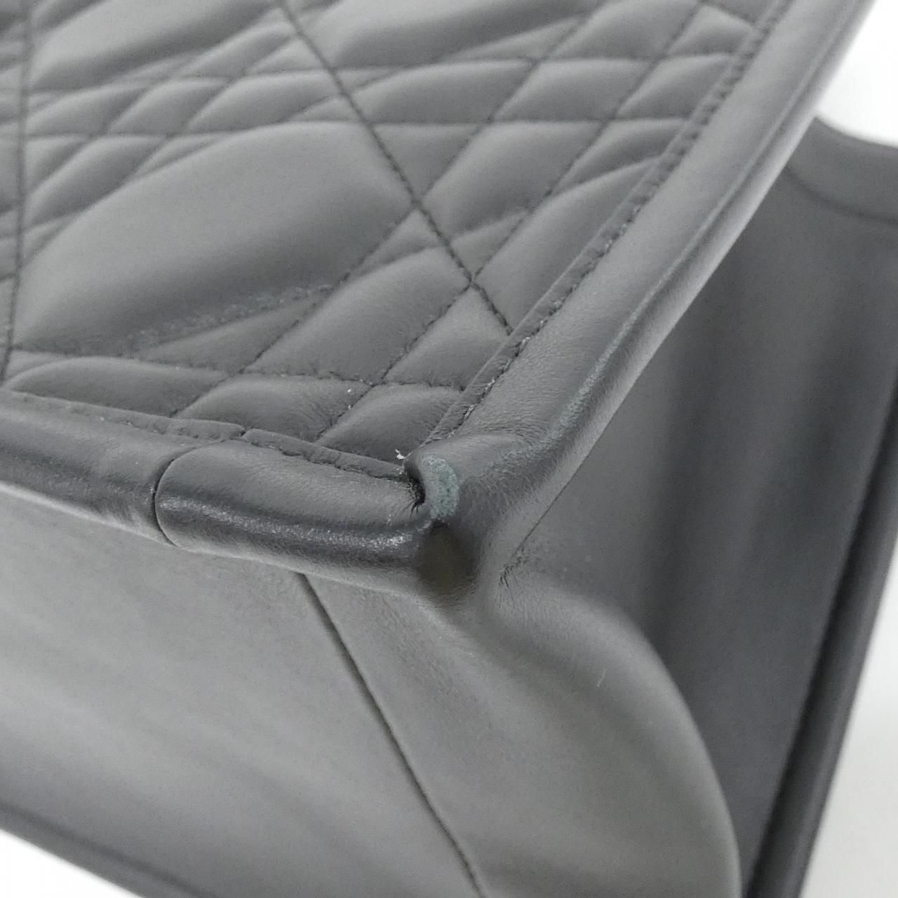 Dior Book Tote Small — view 3