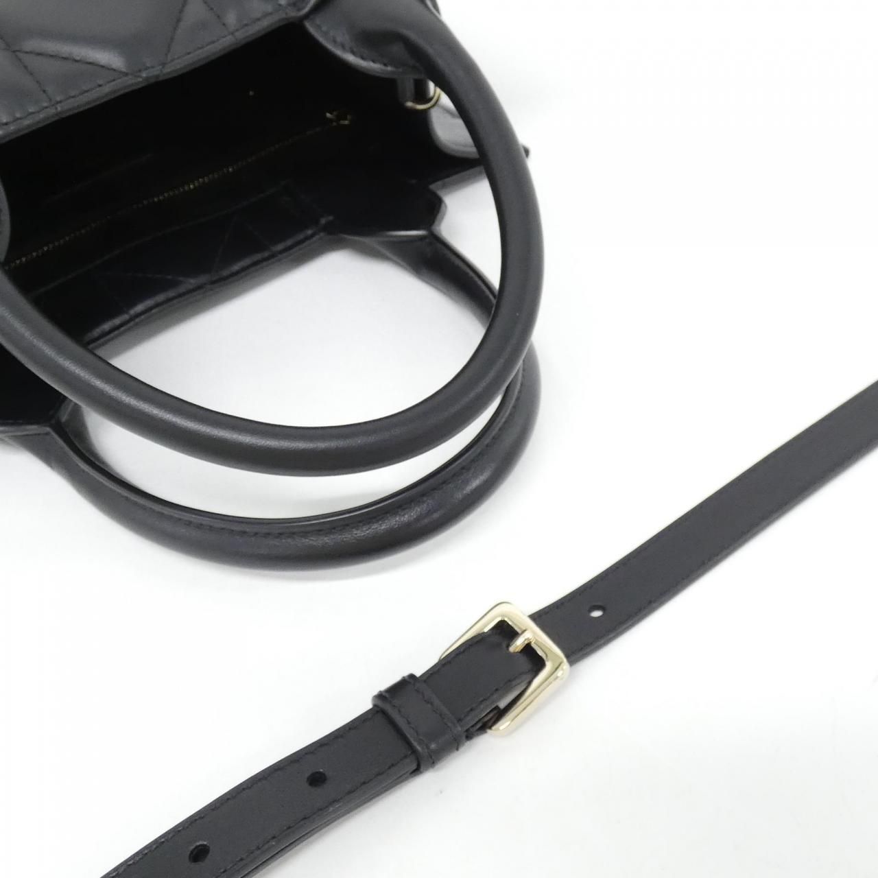 Dior Book Tote Small — view 5