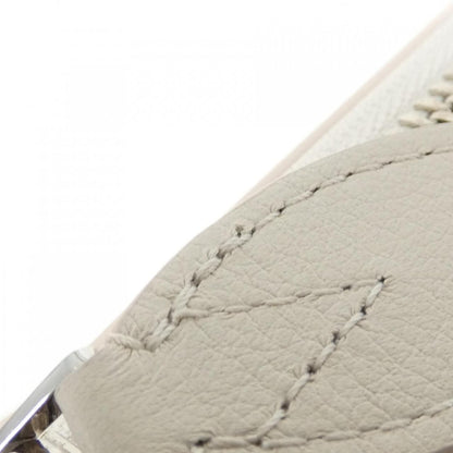 Louis Vuitton Mahina Zippy Wallet — view 3