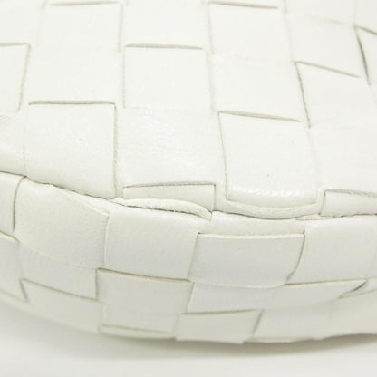 Bottega Veneta Bag Handbag Cream — view 2