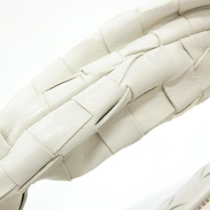 Bottega Veneta Bag Handbag Cream — view 3