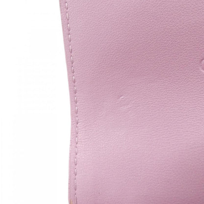 Dior Miss Glycine Wallet — view 9