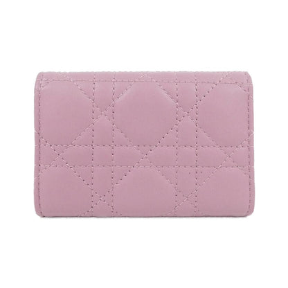 Dior Miss Glycine Wallet — view 2