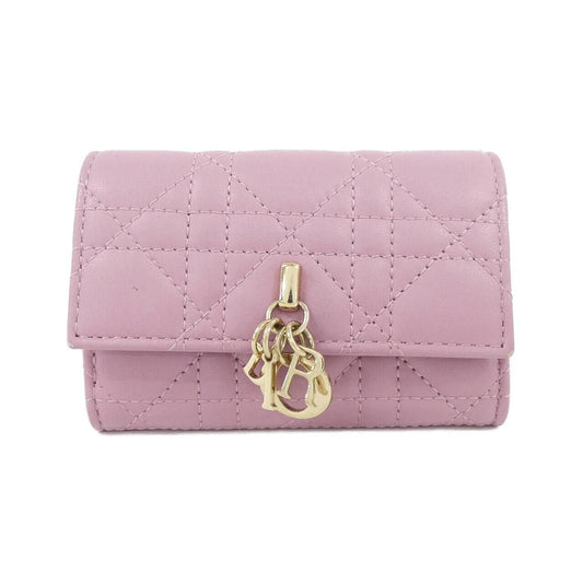 Dior Miss Glycine Wallet